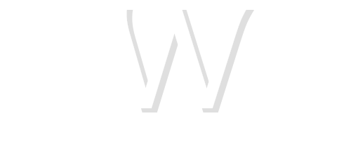 Where To Invest Riviera Maya
