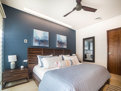 Terrazas Condo