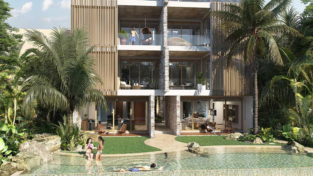 CASACÚN