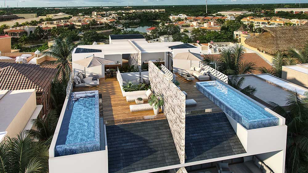 CASACÚN