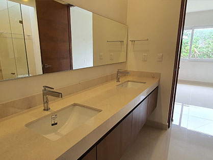 Villas Ka'n