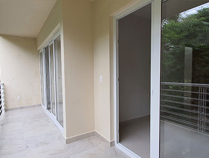 Villas Ka'n