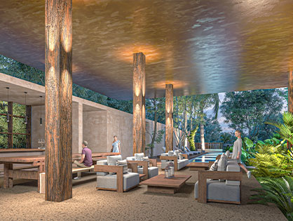 ahimsa Tulum