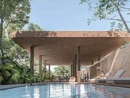 ahimsa Tulum