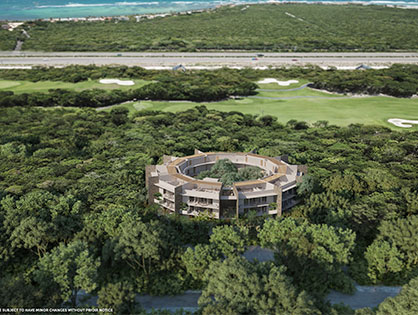 Sek Tulum