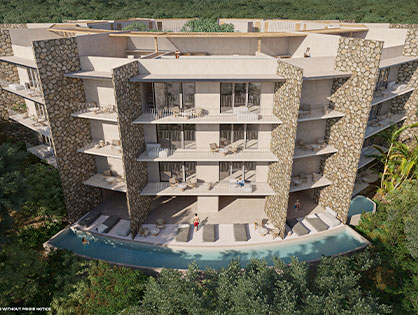 Sek Tulum