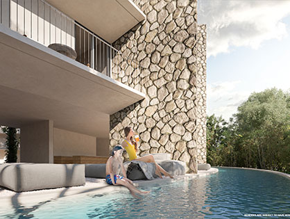 Sek Tulum